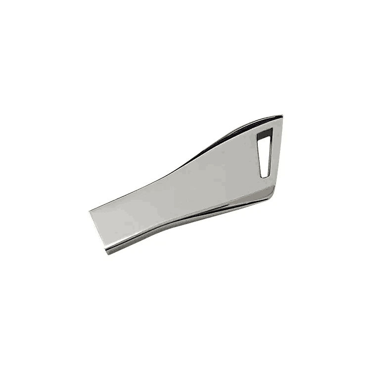 Key USB SUF159